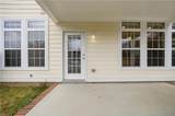 5453 Paperwhite Ln - Photo 5