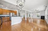 5453 Paperwhite Ln - Photo 6