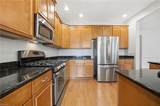 5453 Paperwhite Ln - Photo 7