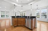 5453 Paperwhite Ln - Photo 8