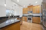 5453 Paperwhite Ln - Photo 9