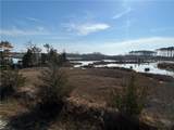 16272 Crystal Beach Rd - Photo 11