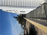 16272 Crystal Beach Rd - Photo 12