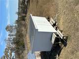 16272 Crystal Beach Rd - Photo 14