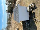 16272 Crystal Beach Rd - Photo 15