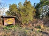 16272 Crystal Beach Rd - Photo 3