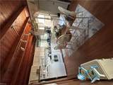 16272 Crystal Beach Rd - Photo 5