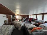 16272 Crystal Beach Rd - Photo 7