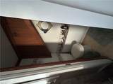 16272 Crystal Beach Rd - Photo 8