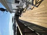 16272 Crystal Beach Rd - Photo 9
