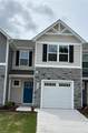 3003 Lambsberry Cir - Photo 1