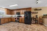 102 Kings Point Ave - Photo 10