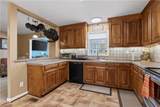 102 Kings Point Ave - Photo 11