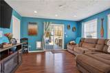 102 Kings Point Ave - Photo 12