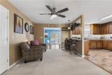 102 Kings Point Ave - Photo 13