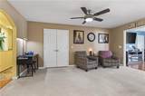 102 Kings Point Ave - Photo 14