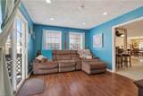 102 Kings Point Ave - Photo 15