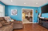 102 Kings Point Ave - Photo 16