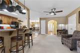 102 Kings Point Ave - Photo 17