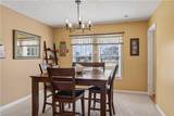 102 Kings Point Ave - Photo 18