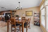 102 Kings Point Ave - Photo 19