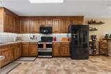 102 Kings Point Ave - Photo 20
