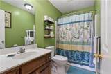 102 Kings Point Ave - Photo 21