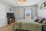 102 Kings Point Ave - Photo 22