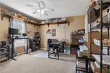 102 Kings Point Ave - Photo 23