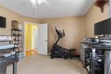 102 Kings Point Ave - Photo 24