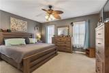 102 Kings Point Ave - Photo 25