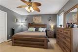 102 Kings Point Ave - Photo 26
