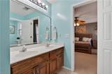 102 Kings Point Ave - Photo 27