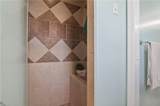 102 Kings Point Ave - Photo 28