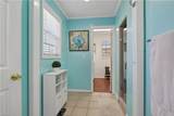 102 Kings Point Ave - Photo 29
