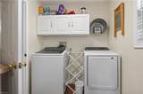 102 Kings Point Ave - Photo 30