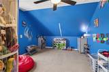 102 Kings Point Ave - Photo 31