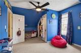 102 Kings Point Ave - Photo 32