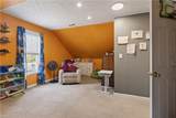 102 Kings Point Ave - Photo 33