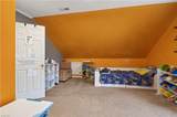 102 Kings Point Ave - Photo 34