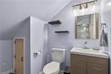 102 Kings Point Ave - Photo 35