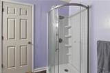 102 Kings Point Ave - Photo 36