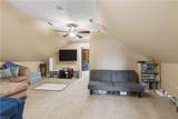 102 Kings Point Ave - Photo 37