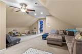 102 Kings Point Ave - Photo 38