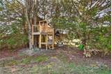 102 Kings Point Ave - Photo 39