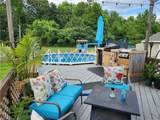 102 Kings Point Ave - Photo 4