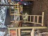 102 Kings Point Ave - Photo 40