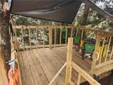 102 Kings Point Ave - Photo 41