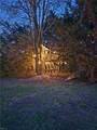 102 Kings Point Ave - Photo 42