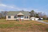 102 Kings Point Ave - Photo 5